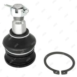 Опора шаровая TOYOTA AVENSIS VERSO ACM20 01-05 IPSUM ACM2# 01-09 ISIS ZGM1# JB21118