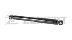 Амортизатор газовый задней подвески Hyundai H-1 04- sg-6349