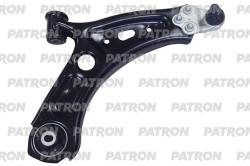 PS50337R Рычаг подвески