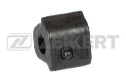 Втулка правая перед. стабилизатора Toyota RAV 4 (A30-A40) 06- gm-1251