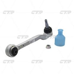 Рычаг подвески CADILLAC ATS SEDAN RWD 13- CQ0045R cqg-6r