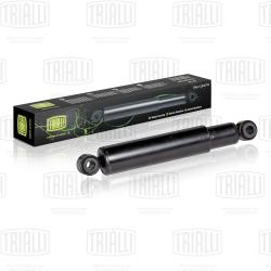 Амортизатор для а/м Лада 2101 задн. масл. (AH 01502)