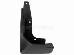 Брызговик Toyota RAV4 (XA40) 12-15 (Спереди/ Слева)