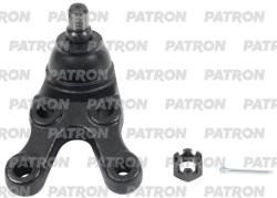 PS3423 Опора шаровая