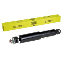 TRIALLI AG 01005 Амортизатор для автомобилей Лада 2121 передний левый / правый газовый