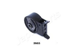 Подушка двигателя левая ru2603