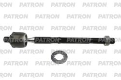 PS20279 Тяга рулевая