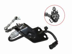 Датчик регулировки дорожного просвета задний TOYOTA LAND CRUISER PRADO/LEXUS GX 470/4RUNNER 02-09 RH