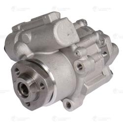 Насос ГУР для а/м VW Transporter T4 (90-) 1.9D/2.0i/2.4D/2.5D (LPS 1810)