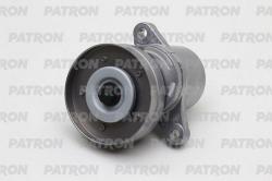 Натяжитель приводного ремня PT66005