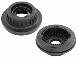 подшипник опоры стойки стойки MAZDA CX-5 17-