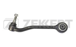 Рычаг подвески попереч. перед. ниж. лев. BMW X5 (E53) 00- ql-3147