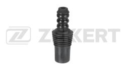 Пыльник перед. амортизатора Renault Duster 11- Logan I II 04- Sandero/Stepway I II 07- Logan Exp sm-3001