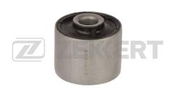 С/блок задний перед. рычага Lexus GS (S190 L10) 05- IS (E20 E30) 05- Toyota Mark (X120) 04- gm-6334