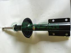 Амортизатор передний масляный PEUGEOT Boxer, CITROEN Jumper, FIAT Ducato ǀ 94-06 (1800 кг) 41150001