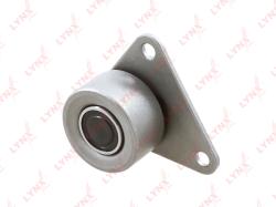 Ролик ремня ГРМ FORD MONDEO/FORD FOCUS II 2.5/VOLVO 850/S40-S80 1.6-2.9 PB-3161