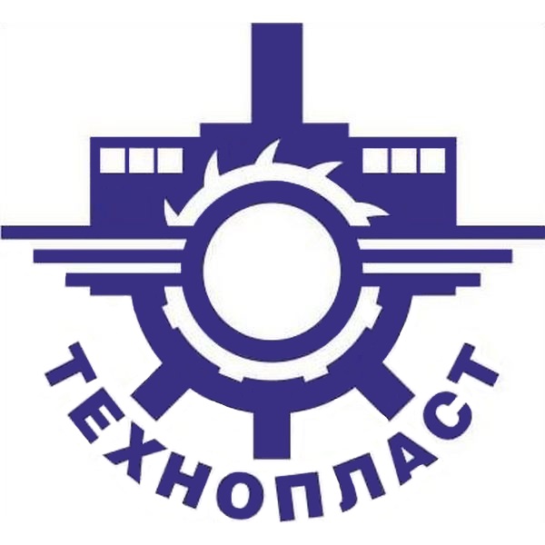 Технопласт