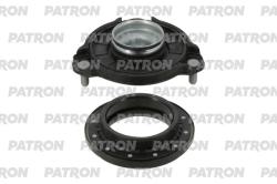 PSE40393 Опора амортизатора