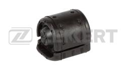 С/блок задн. перед. рычага Nissan Prairie Liberty (M12) 98- Avenir (W11) 98- gm-6909