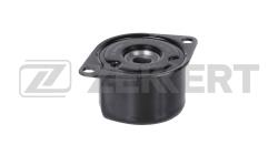 Ролик с натяжителем агрегатного ремня VW Transporter IV 90- sr-1754