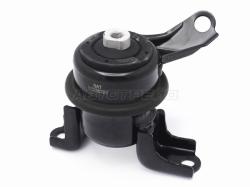 Опора двигателя Toyota Allion (T240) 01-07 / Caldina (T240) 02-07 / Premio 01-07 / Vista 98-03 (Спра