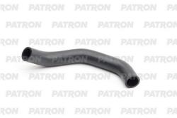 PH2228 Патрубок радиатора