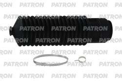 PSE6440 Пыльник рулевой рейки