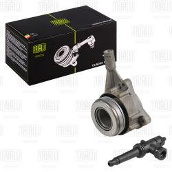 Муфта выкл. сцеп. для а/м Ford Transit (11-) 2.2 TDCi (КПП MT82) (гидравл.) (с адаптером) (CT 1018)