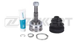 ШРУС внешн. Nissan Almera (N15) 95- Sunny (N14) 90- МКПП gs-3450