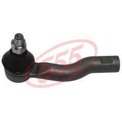 Наконечник рул прав Toyota Vista 98- se-t841r