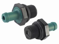 Клапан вентиляции картерных газов MITSUBISHI 4B12