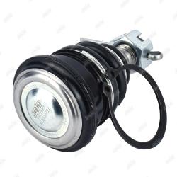 Опора шаровая INFINITI I30 CA33 99-04/NISSAN ALMERA TINO V10M 00-05 JB22882