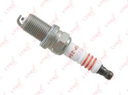 Свеча зажигания 5BCJS (Nickel) SP-254