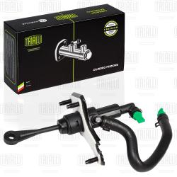 Цилиндр сцеп. для а/м Hyundai Solaris (10-) (главн.) (CF 8001)