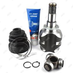 ШРУС TOYOTA AVENSIS CT22#/CDT22#/AZT22#/ST22# 97-03 JC21069