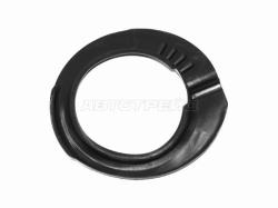 Проставка передней пружины нижняя NISSAN X-TRAIL T31 07-13/QASHQAI/DUALIS 06-13/JUKE 10-