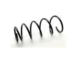 Пружина подвески zc2942i