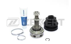 ШРУС внешн. Toyota Carina (T170) 87- Carina (T160 T180) 86- Corolla (E110 E90) 87- АКПП gs-3318