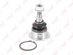 Шаровая опора верхняя L/R LAND ROVER DISCOVERY III 2.7D-4.4 04-09 c1283lr