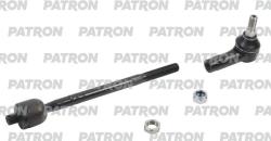 PS2194R Тяга рулевая