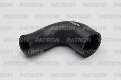 PH1118 Патрубок интеркулера