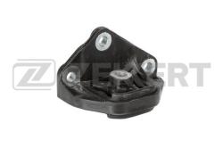 Опора АКПП перед. лев. Honda Accord VII 03- gm-3648