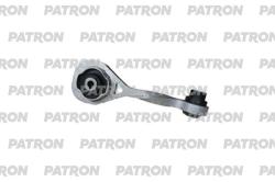 PSE3558 Опора двигателя