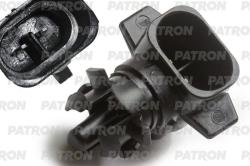 PE12015 Датчик температуры воздуха