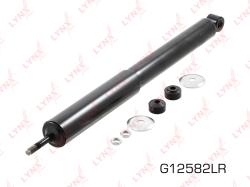 Амортизатор задний KIA SPORTAGE 2.0 94-03 g12582lr