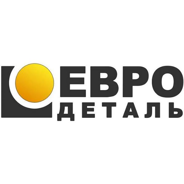 ЕВРОДЕТАЛЬ