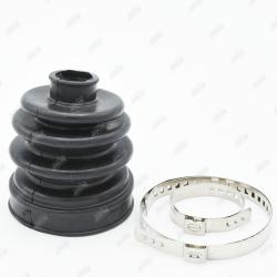 Пыльник шруса HONDA CR-V RD1/RD2 97-01 CD27003