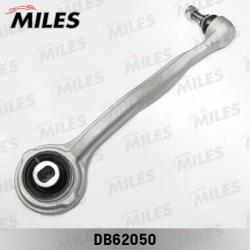 Рычаг MB W203/204 пер.подв.верх.лев. DB62050
