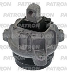 PSE30747 Опора двигателя