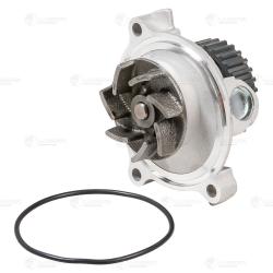 Насос водяной для а/м Audi 80 (91-)/100 (90-)/A6 (94-) 2.2i/2.3i (LWP 1842)